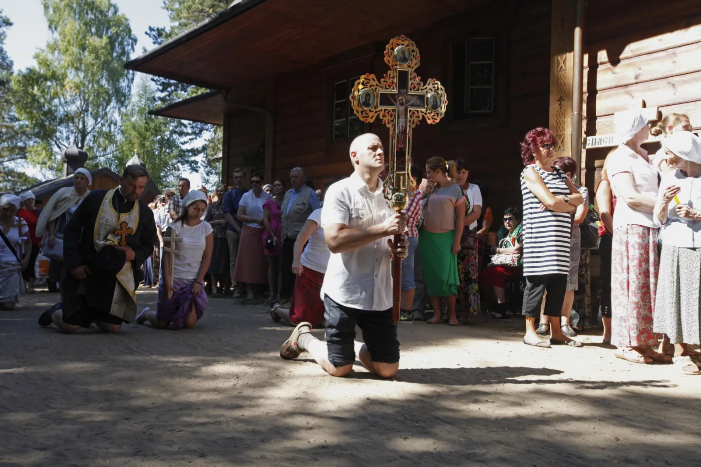 8107132-swieta-gora-grabarka-swieto.jpg