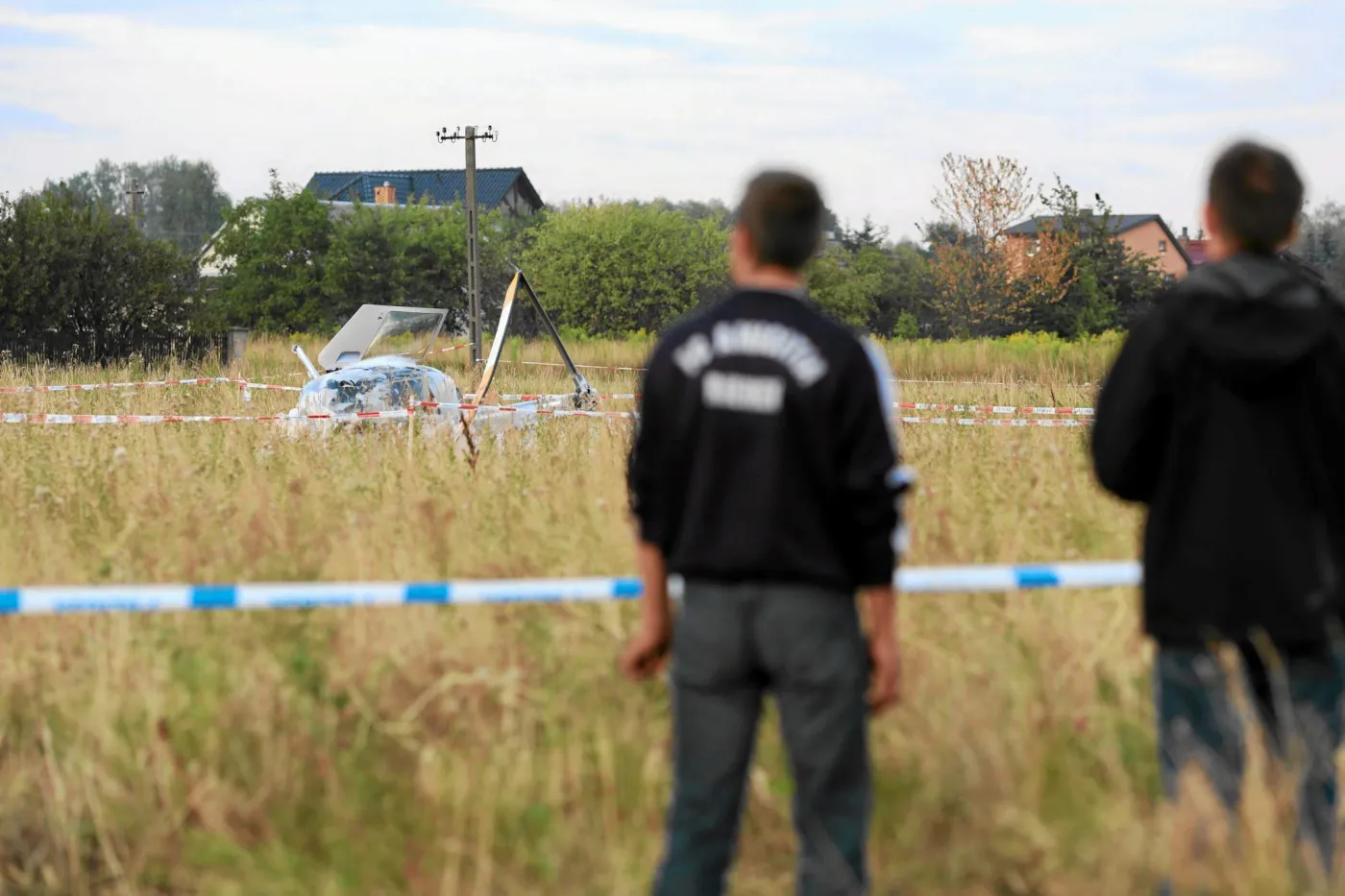 8120885-smiglowiec-tvn24-blekitny24.jpg
