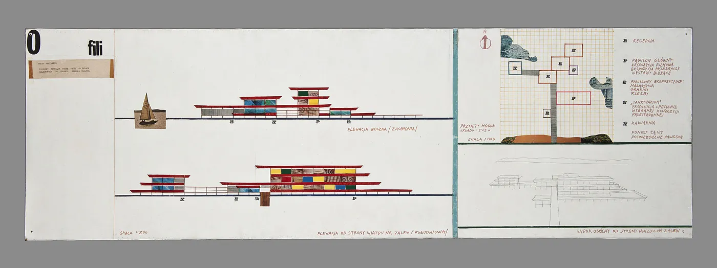 8158043-jerzy-olkiewicz-projekt-filii.jpg