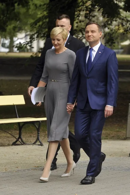 8176107-agata-kornhauser-duda-andrzej.jpg
