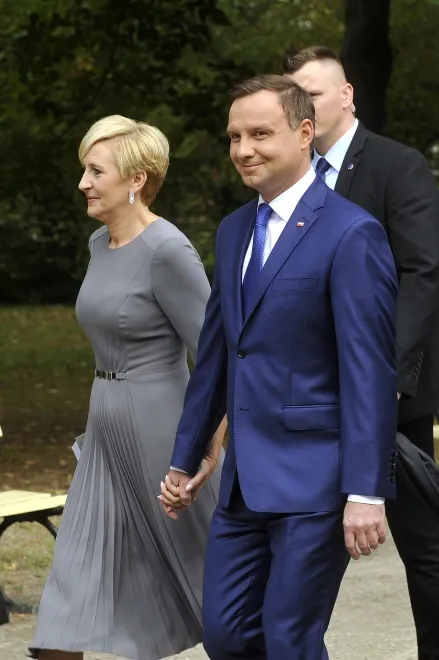 8176133-agata-kornhauser-duda-andrzej.jpg