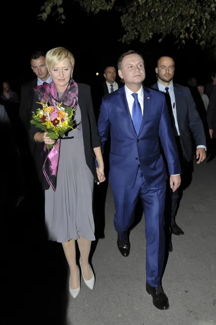 8176188-agata-kornhauser-duda-andrzej.jpg