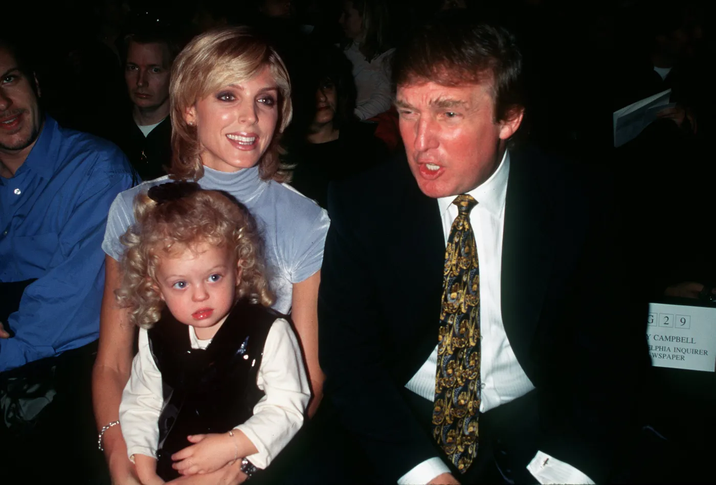 8180096-donald-trump-z-owczesna-zona.jpg