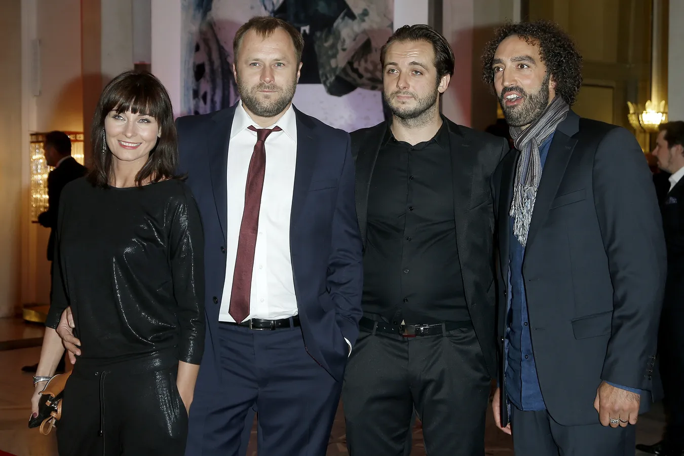 8189516-ilona-wronska-leszek-lichota.jpg