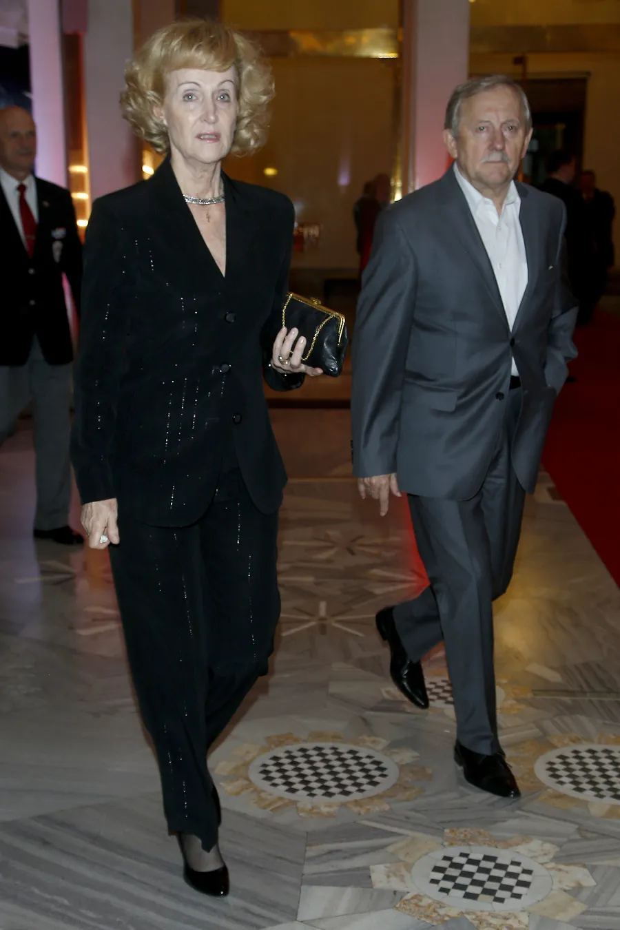 8189547-malgorzata-deszkiewicz-jozef.jpg
