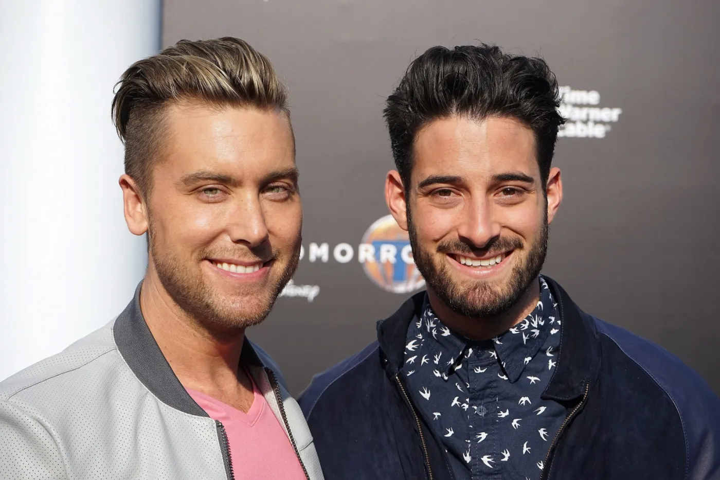 7752338-lance-bass-z-mezem-michaelem.jpg
