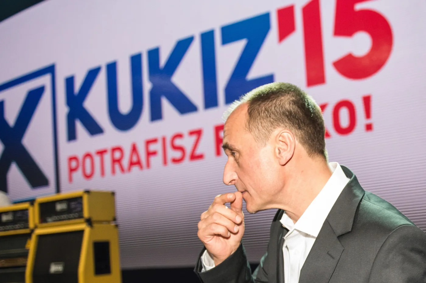 7759081-pawel-kukiz-w-czasie-wieczoru.jpg