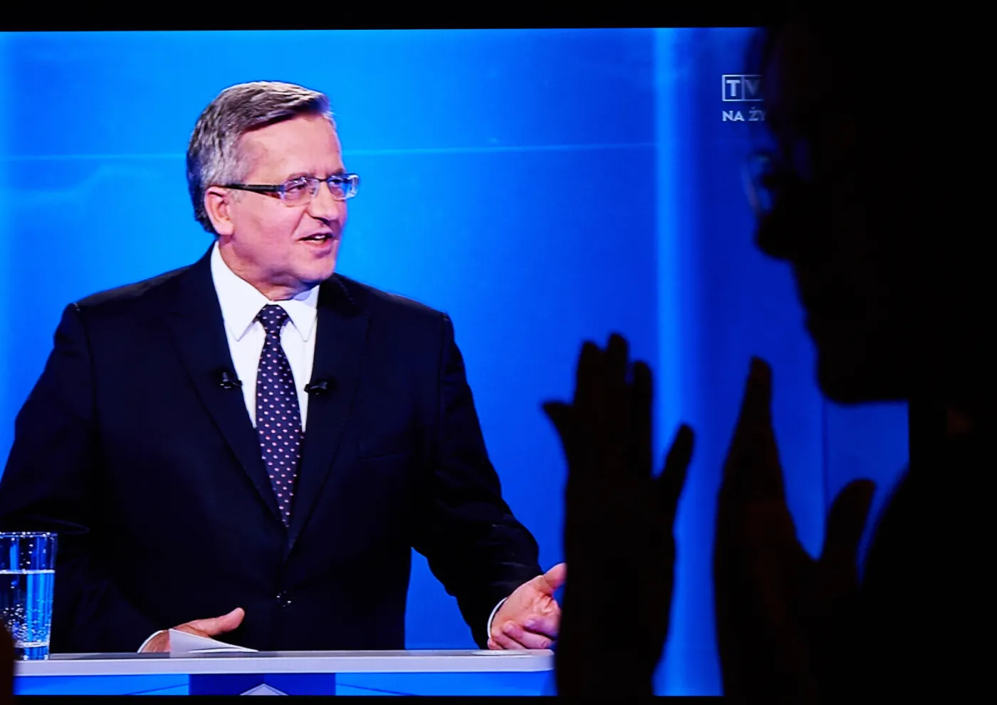 7775272-bronislaw-komorowski-w-czasie.jpg
