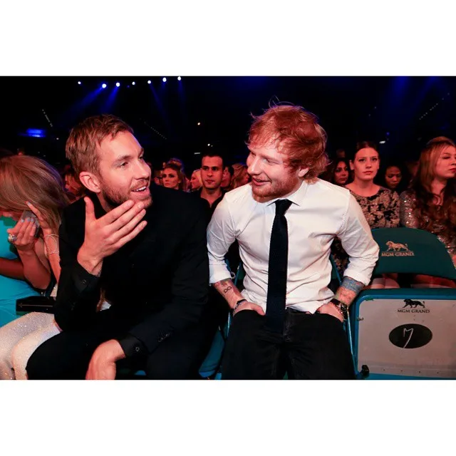 7782424-billboard-music-awards-2015.jpg