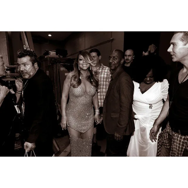 7782550-billboard-music-awards-2015.jpg