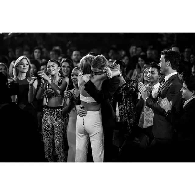 7782600-billboard-music-awards-2015.jpg