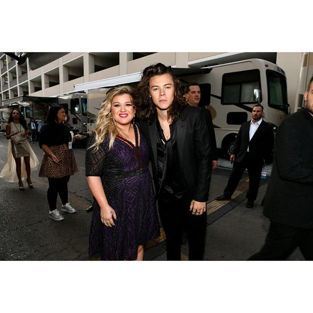7782625-billboard-music-awards-2015.jpg