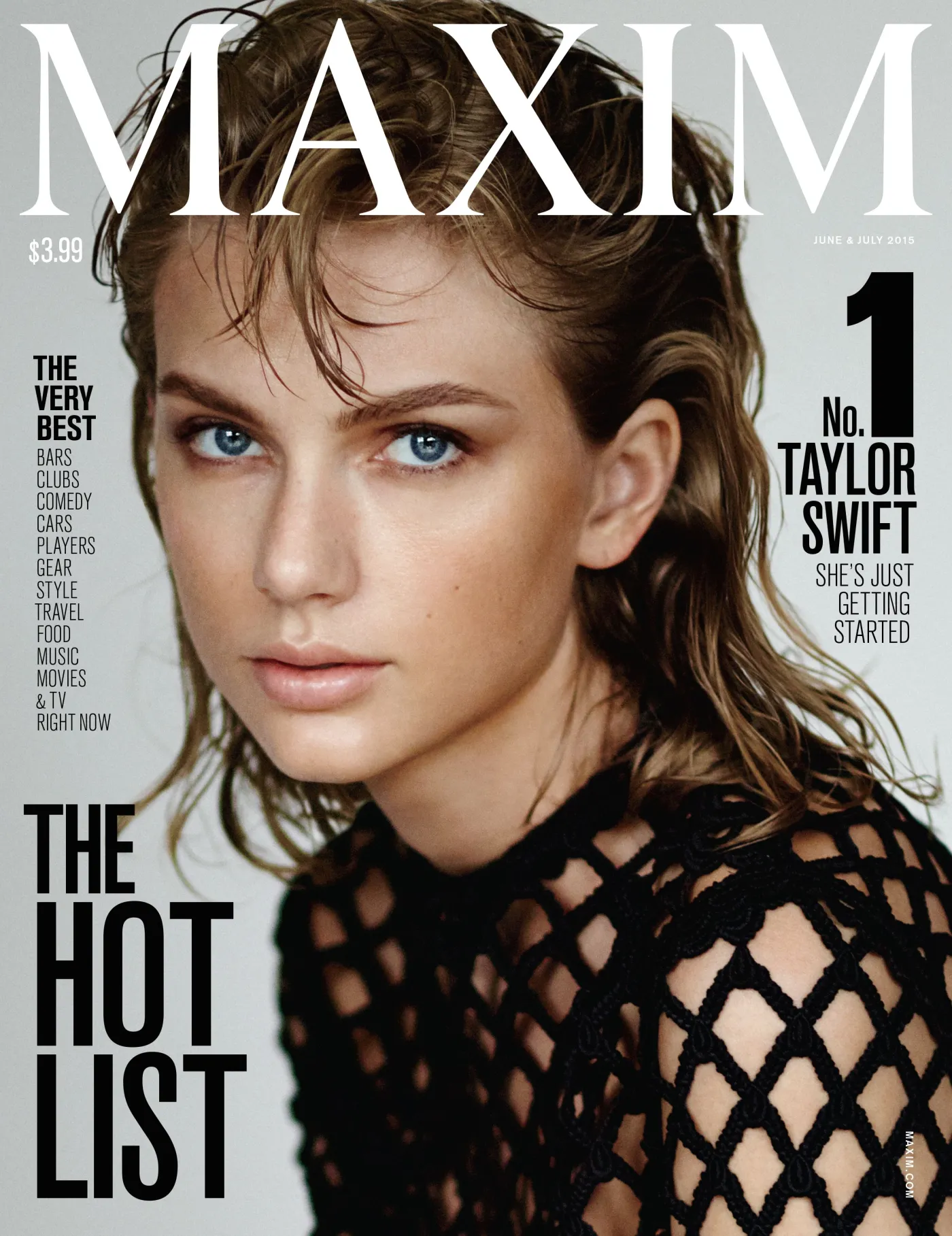 7789393-taylor-swift-najseksowniejsza.jpg
