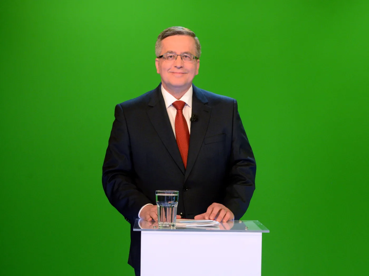 7792337-bronislaw-komorowski-w-czasie.jpg