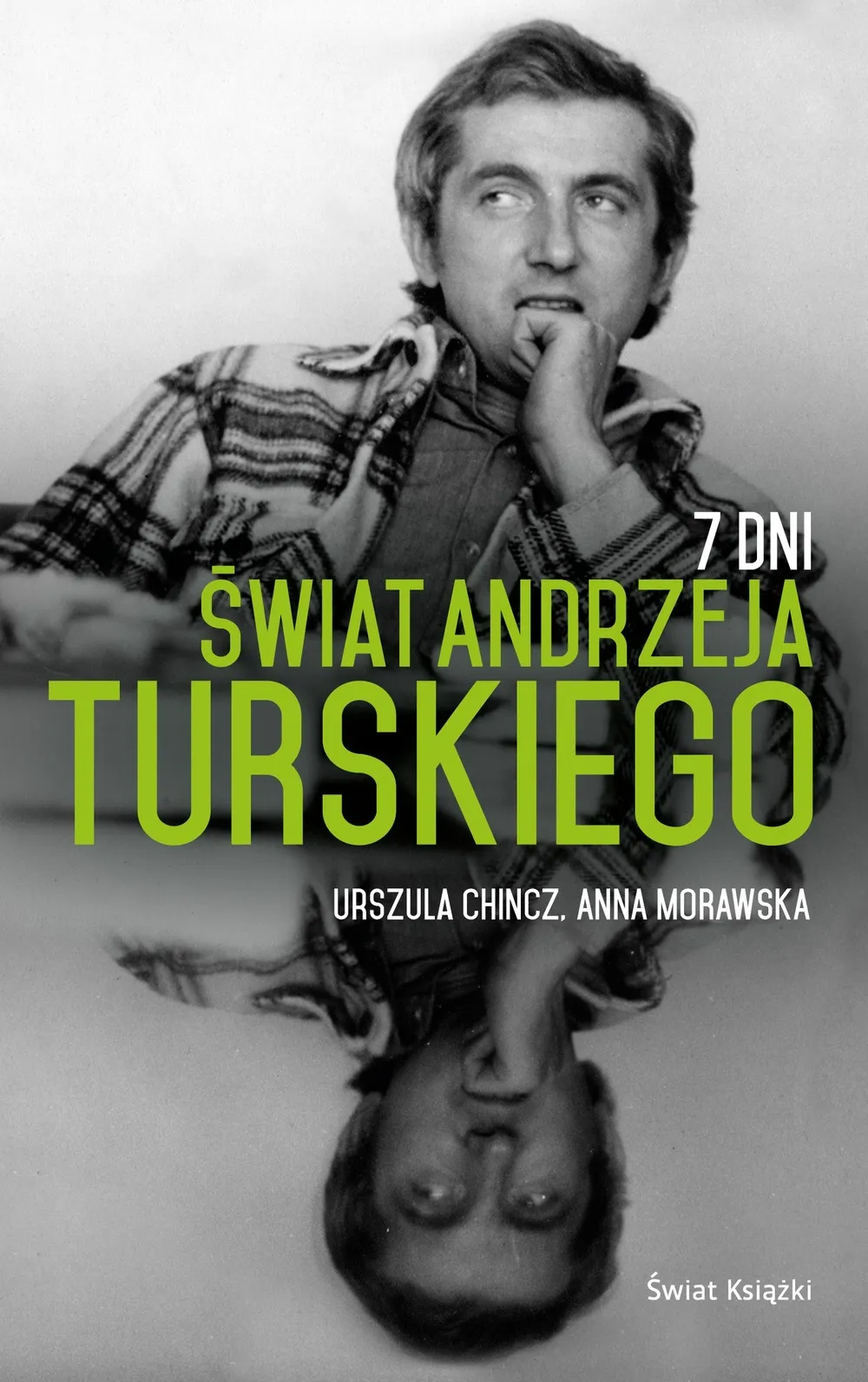 7797982-okladka-ksiazki-7-dni-swiat.jpg