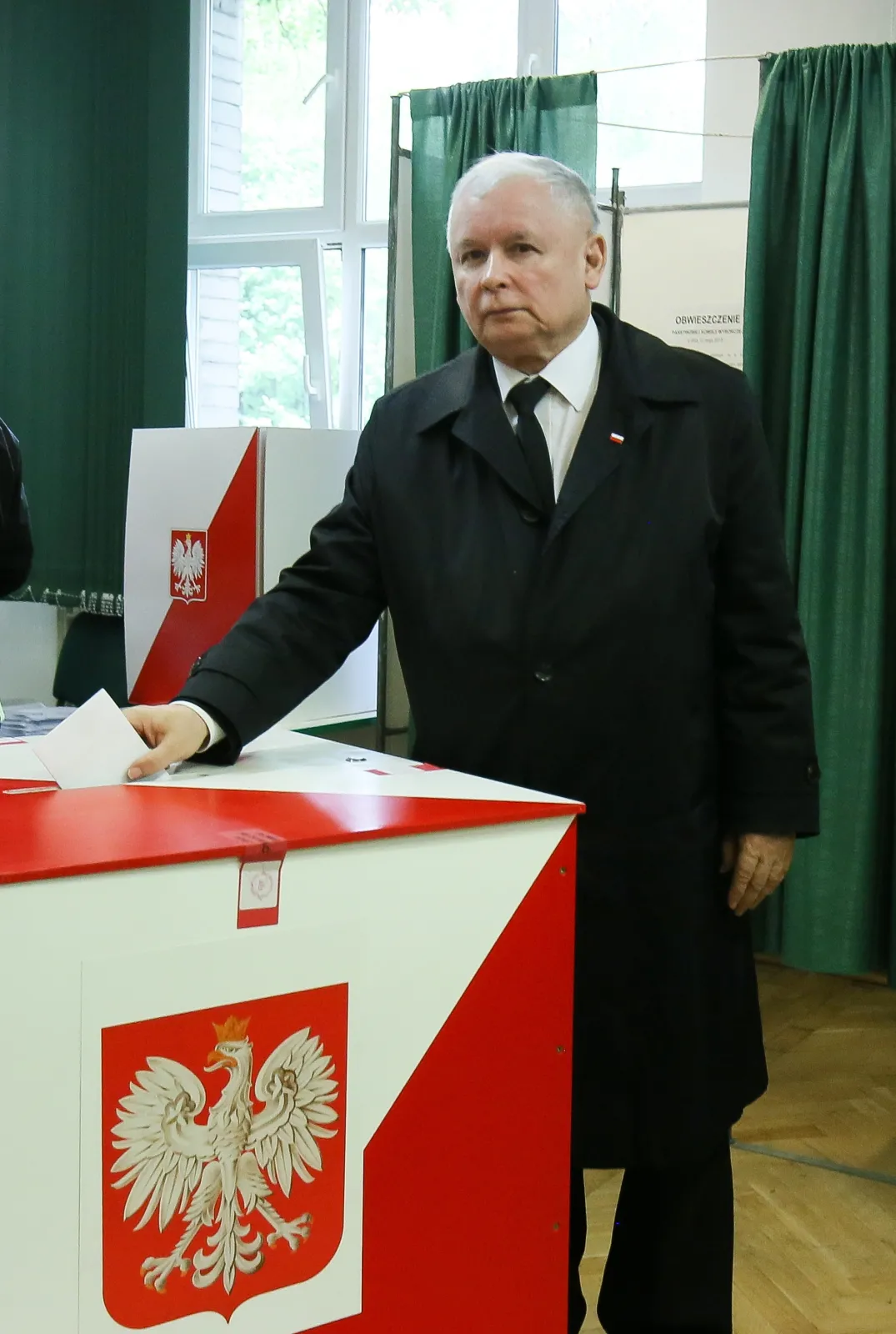 7802801-prezes-pis-jaroslaw-kaczynski.jpg
