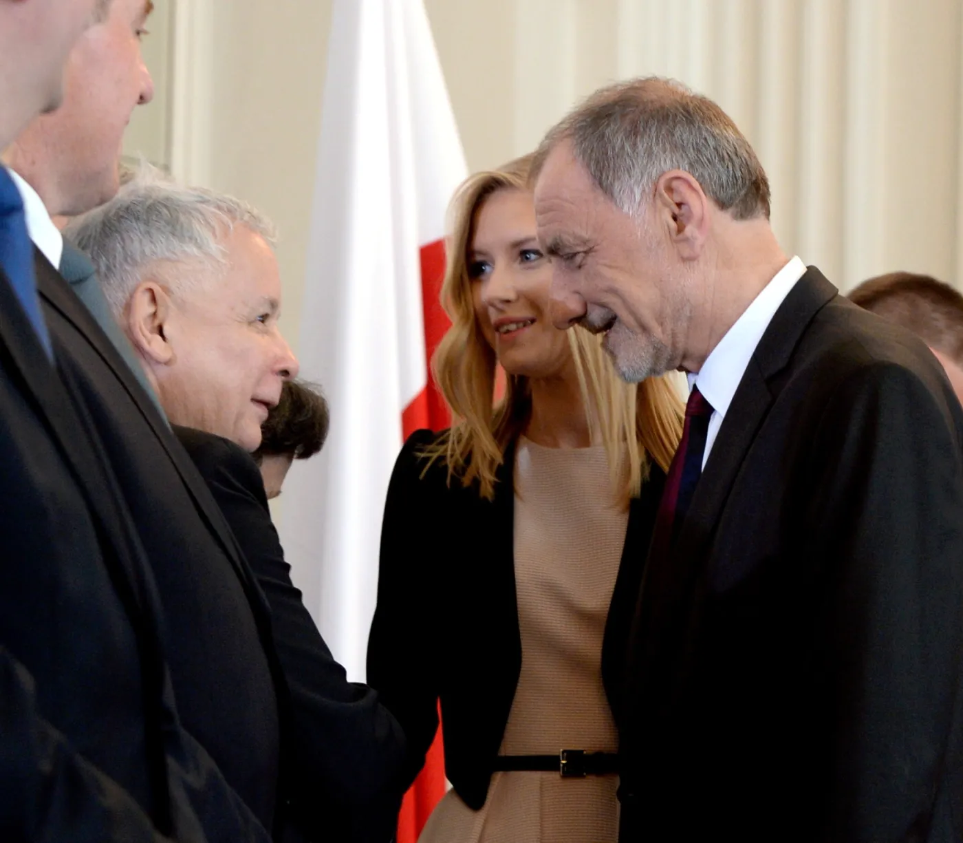 7825021-prezes-pis-jaroslaw-kaczynski.jpg