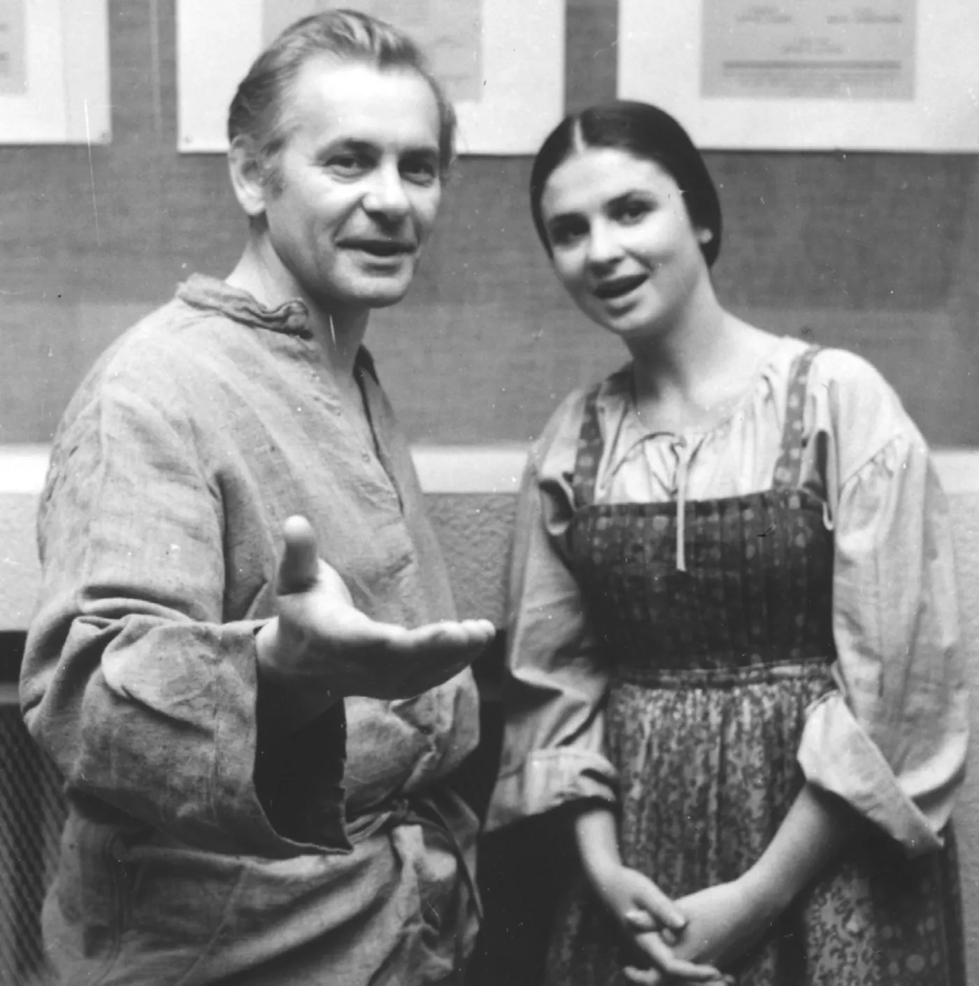 7842102-stanislawa-celinska-i-tadeusz.jpg