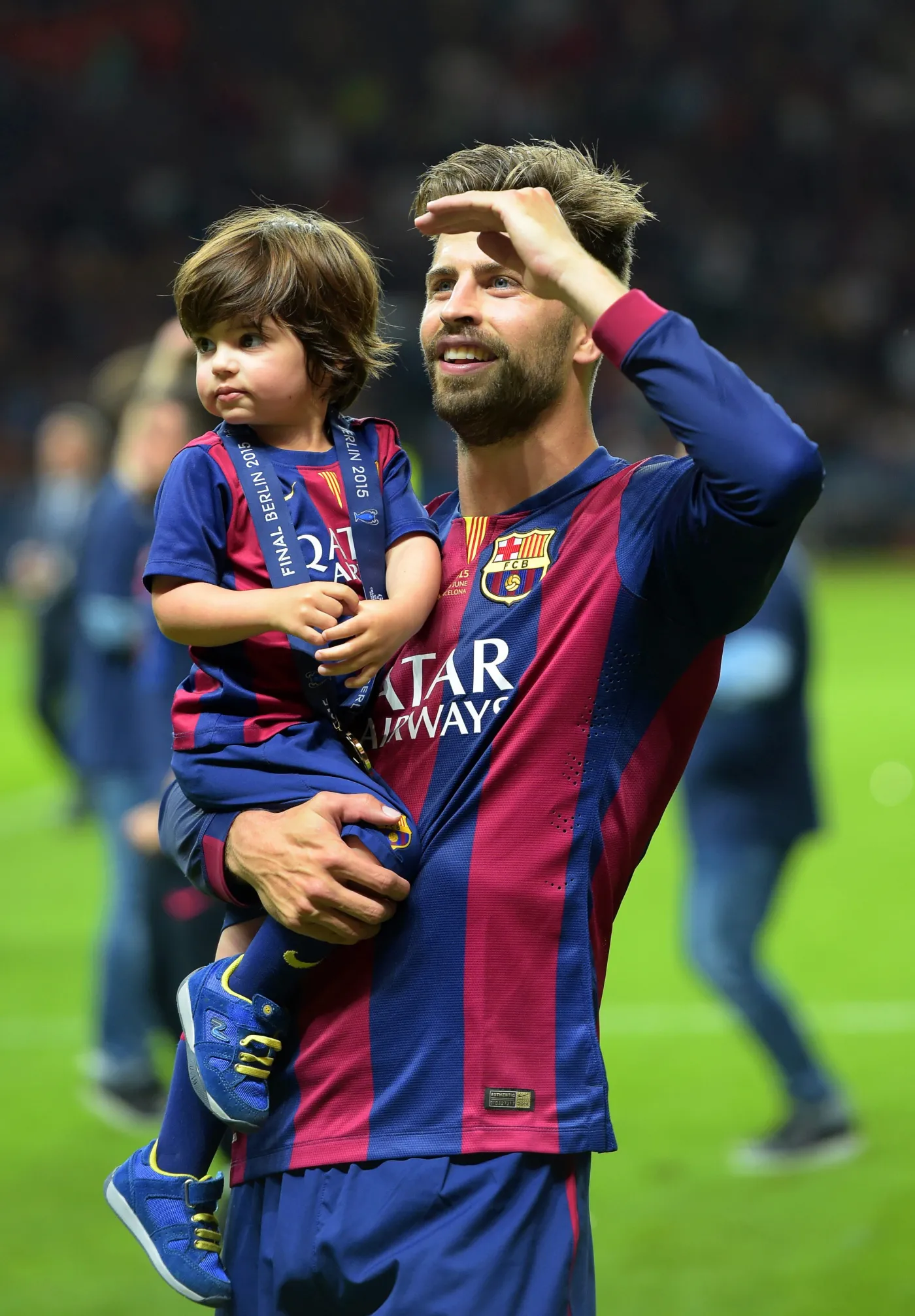 7847747-tak-barcelona-cieszyla-sie-z.jpg