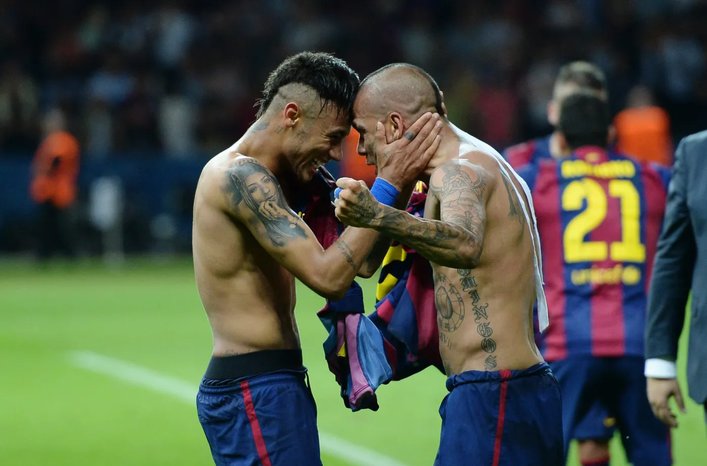7848084-tak-barcelona-cieszyla-sie-z.jpg
