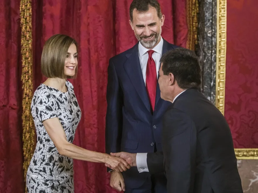 7856984-krolowa-letizia-krol-filip-vi.jpg