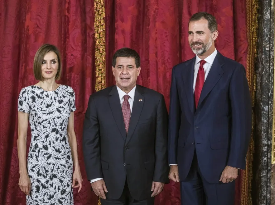 7857012-krolowa-letizia-krol-filip-vi.jpg