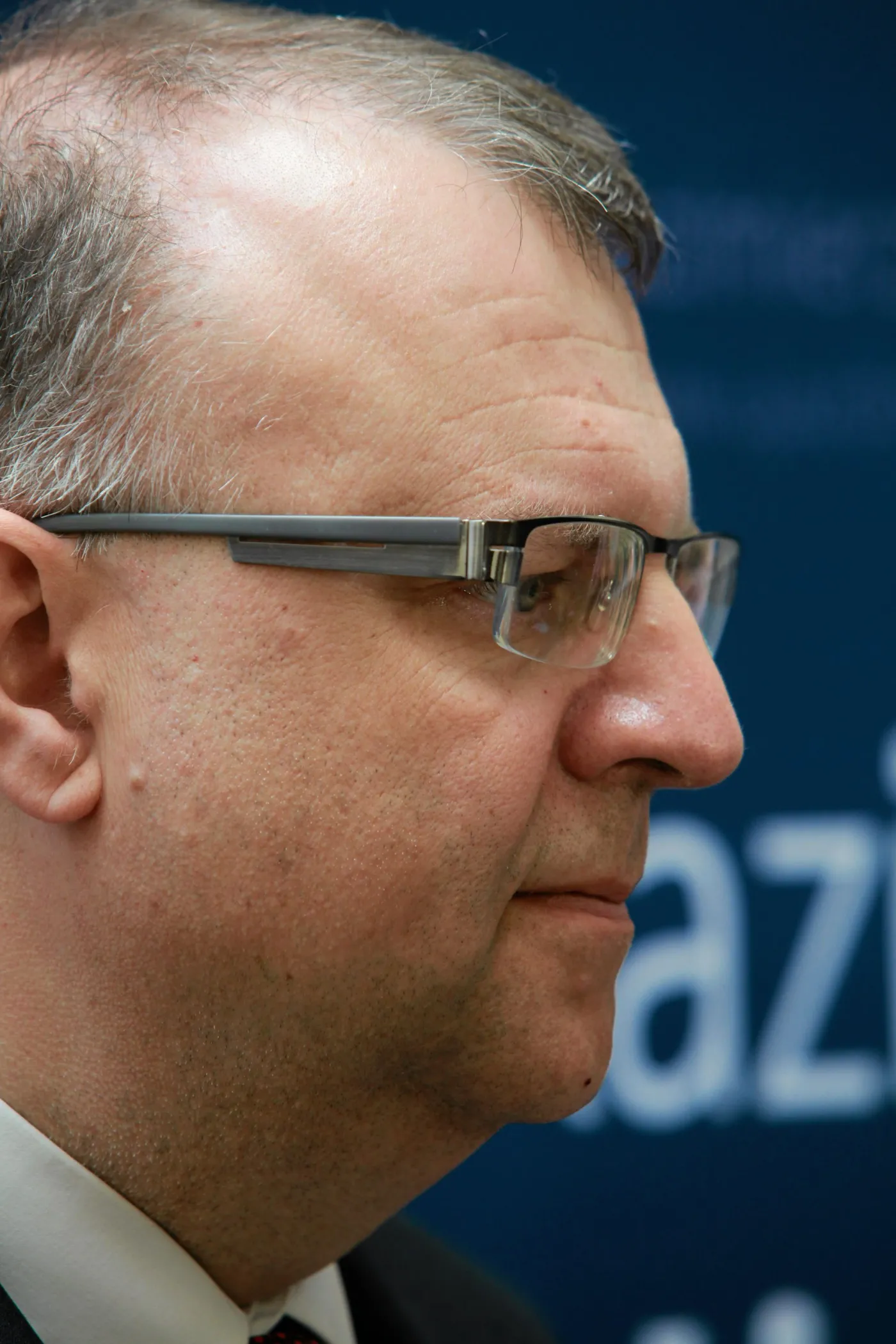 7880785-kazimierz-michal-ujazdowski.jpg