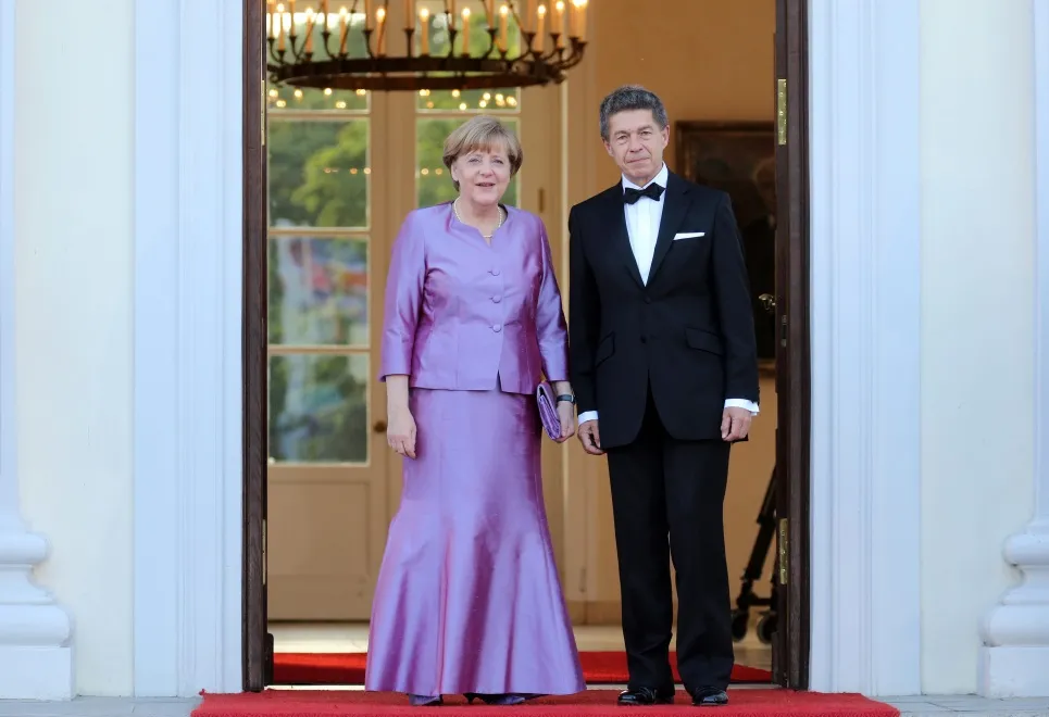 7910930-angela-merkel-joachim-sauer.jpg