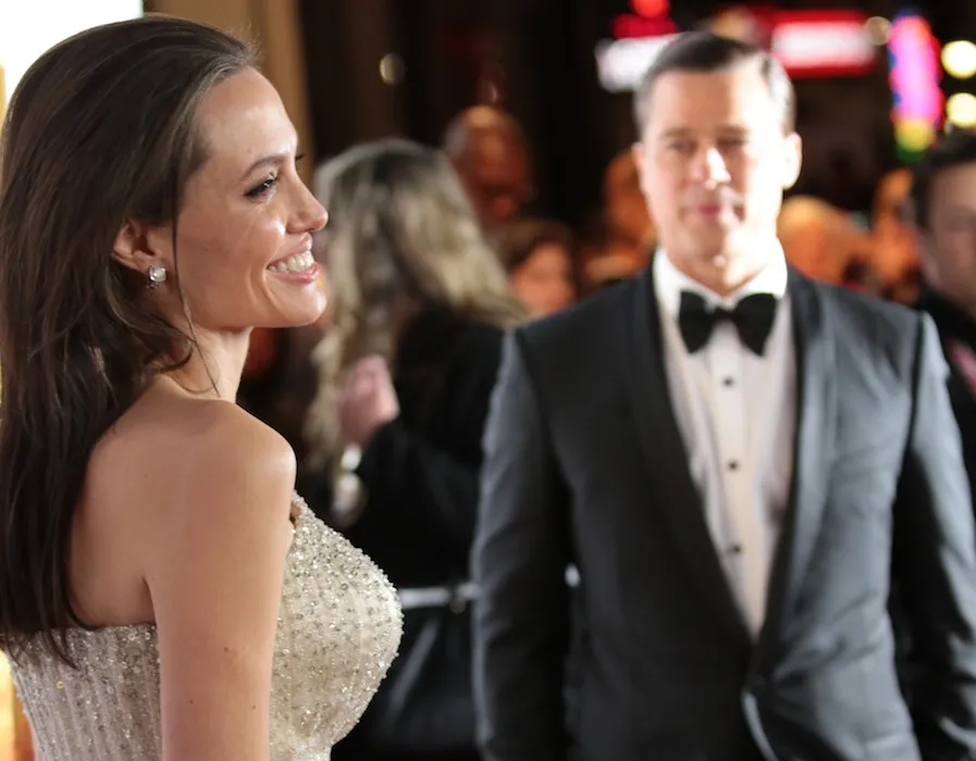 8399268-angelina-jolie-i-brad-pitt.jpg