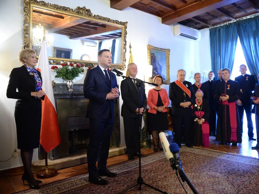 8400977-agata-kornhauser-duda-andrzej.jpg