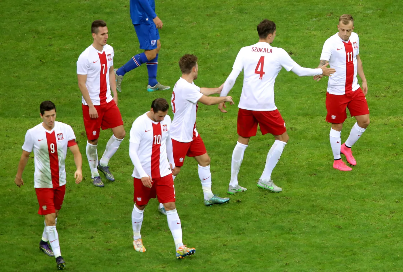 8418607-pilkarze-reprezentacji-polski.jpg