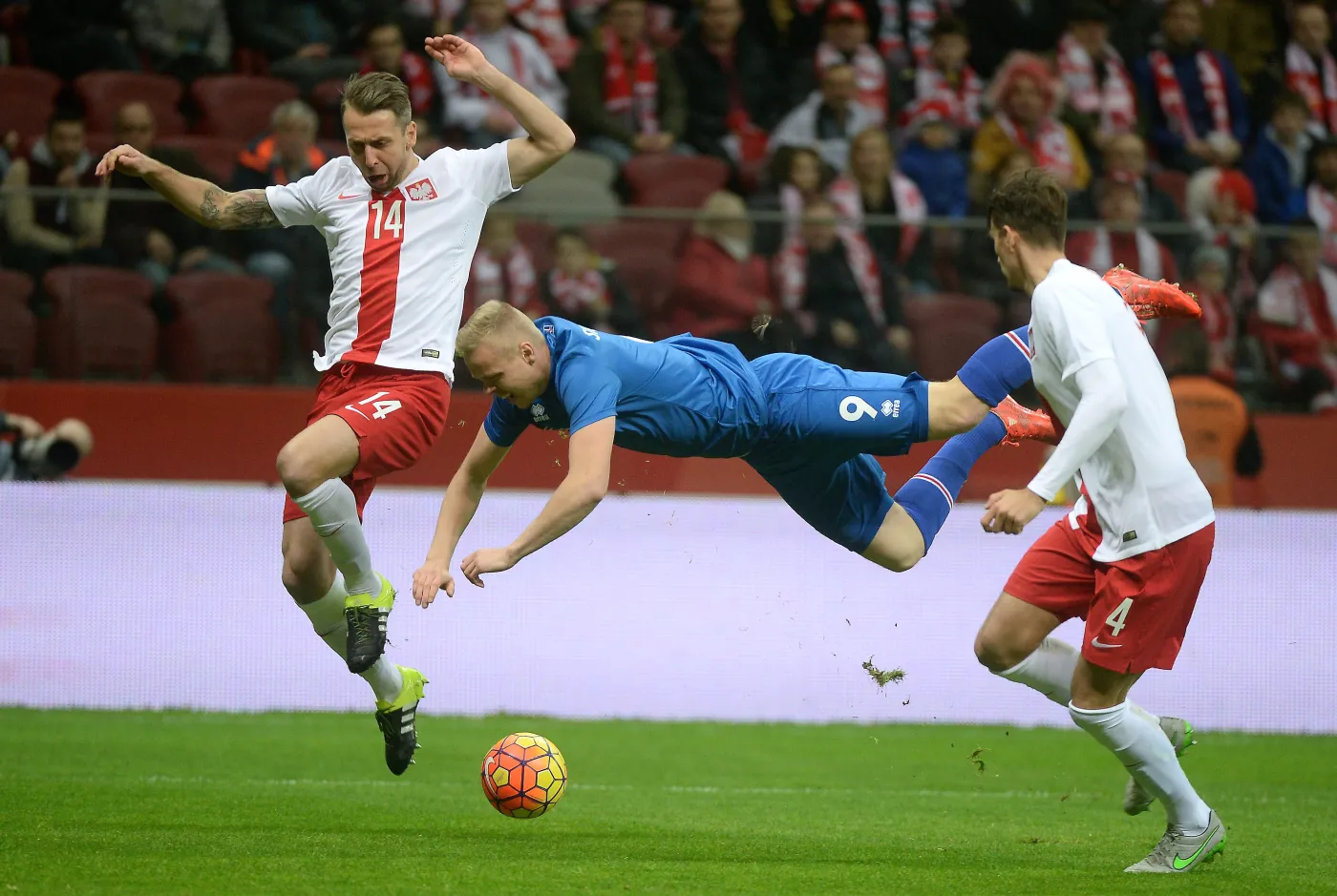 8418319-jakub-wawrzyniak-l-i-lukasz.jpg