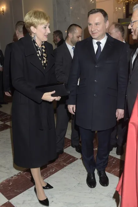 8445777-agata-kornhauser-duda-andrzej.jpg