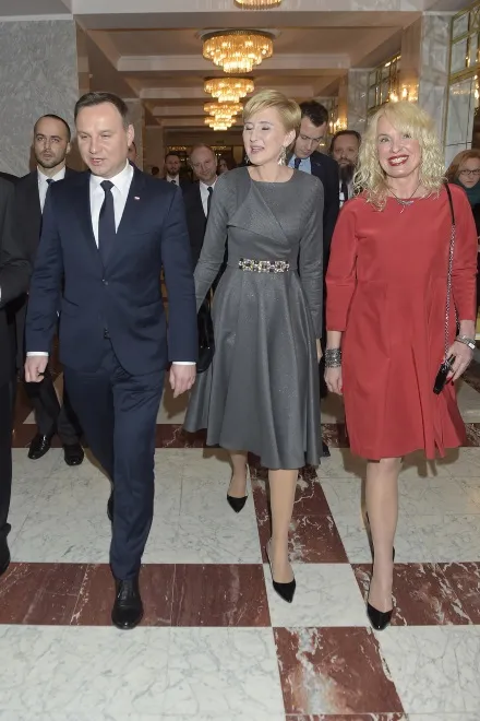 8445803-agata-kornhauser-duda-andrzej.jpg