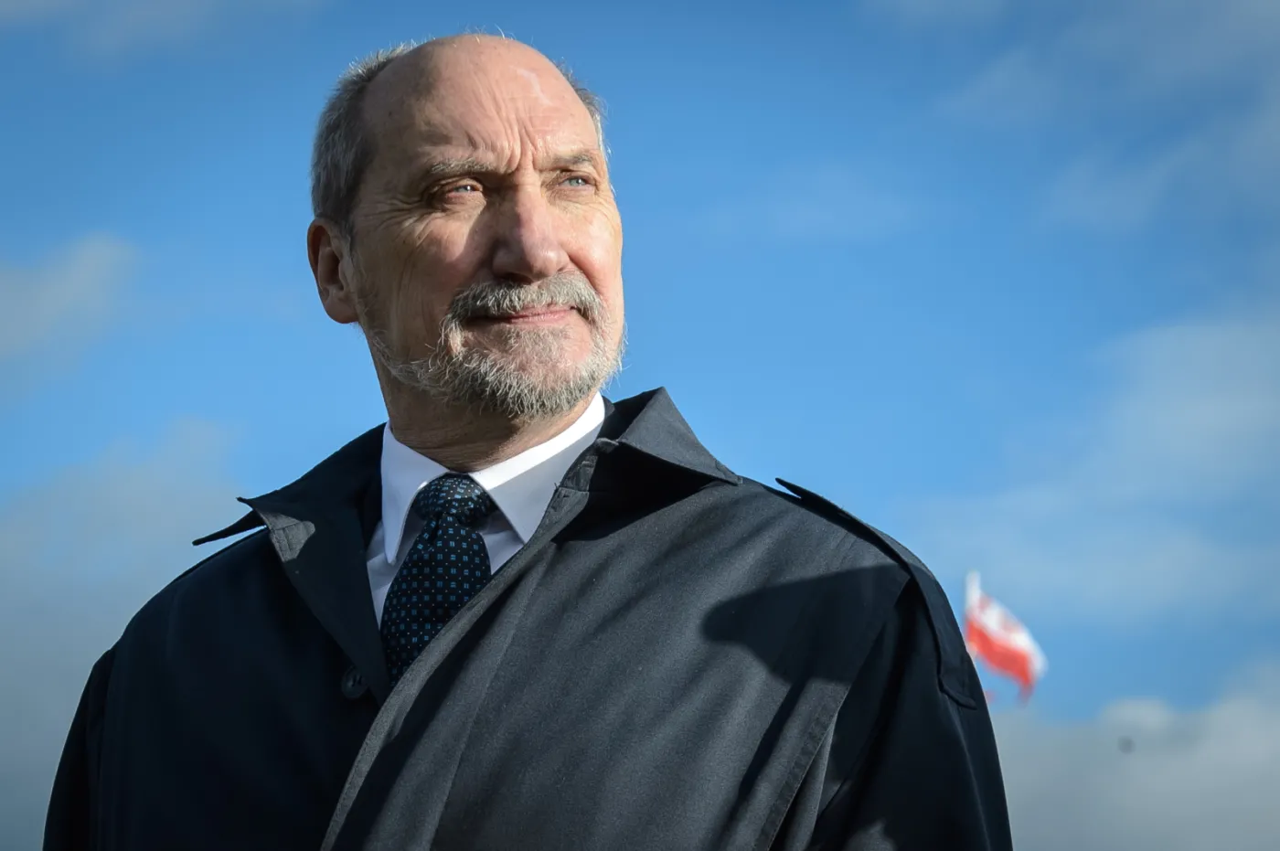 8450493-antoni-macierewicz-w-deblinie.jpg