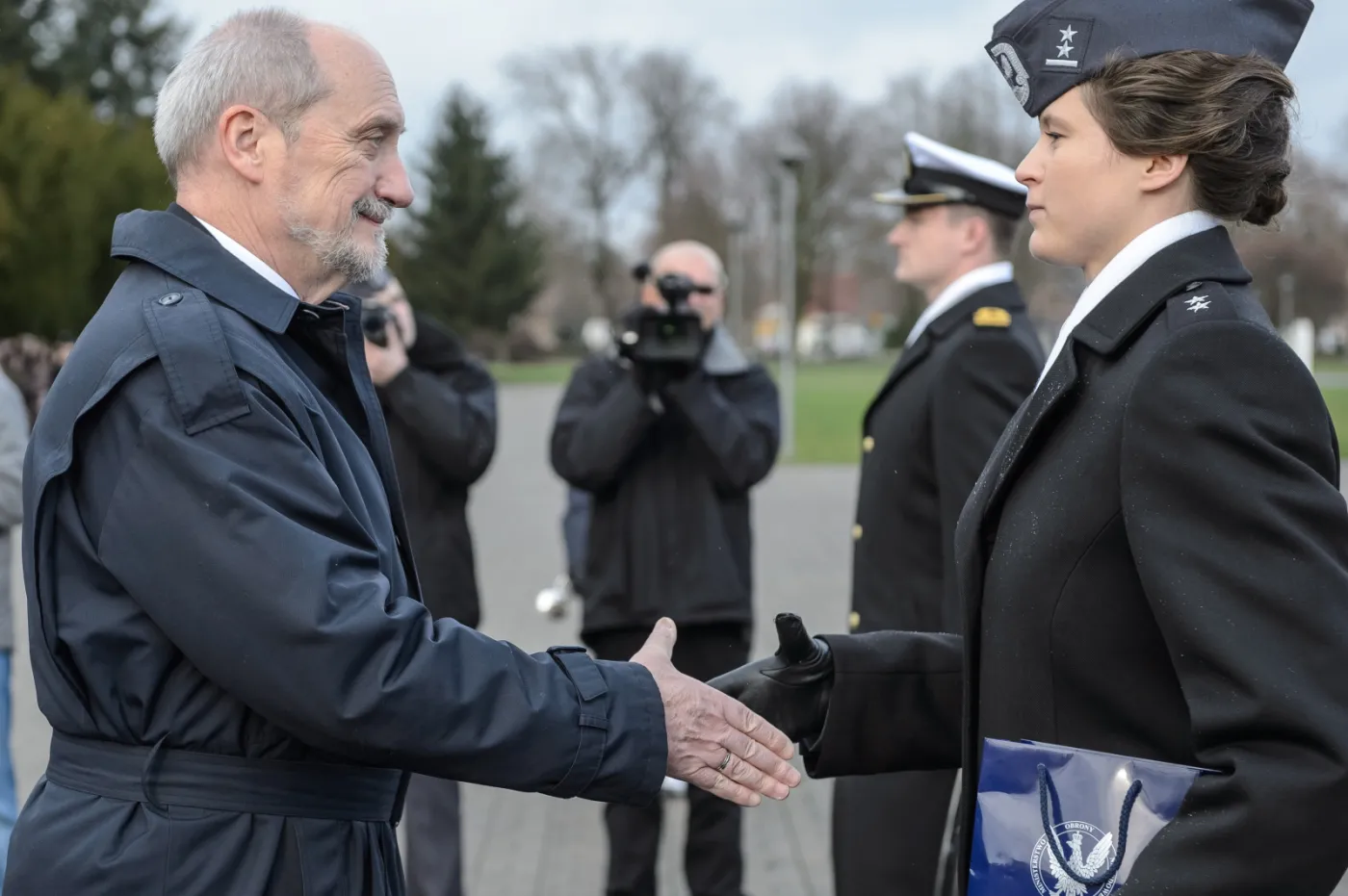 8450525-antoni-macierewicz-w-deblinie.jpg
