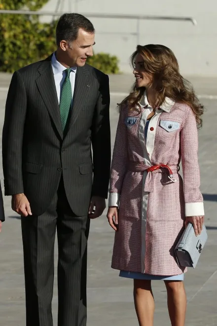 8451373-rania-al-abd-allah-krol-filip.jpg