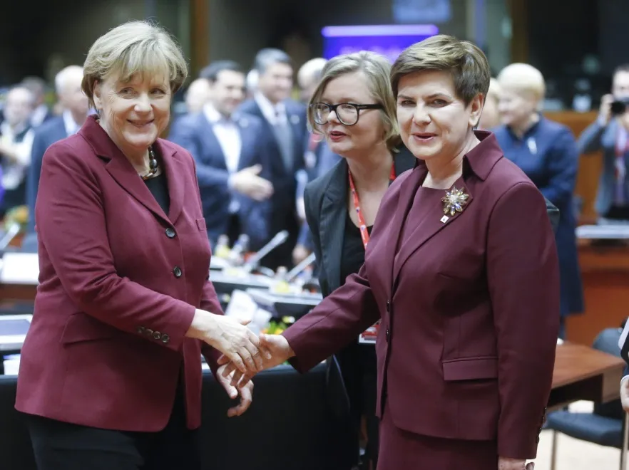 8481917-angela-merkel-beata-szydlo.jpg