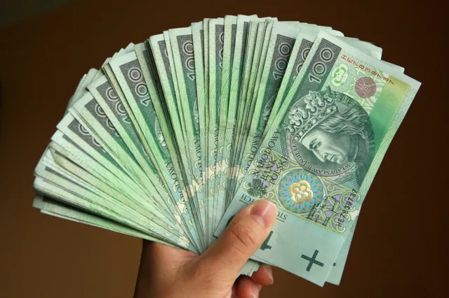 Myślisz o Forex?  Zobacz nasz przegląd kont demo