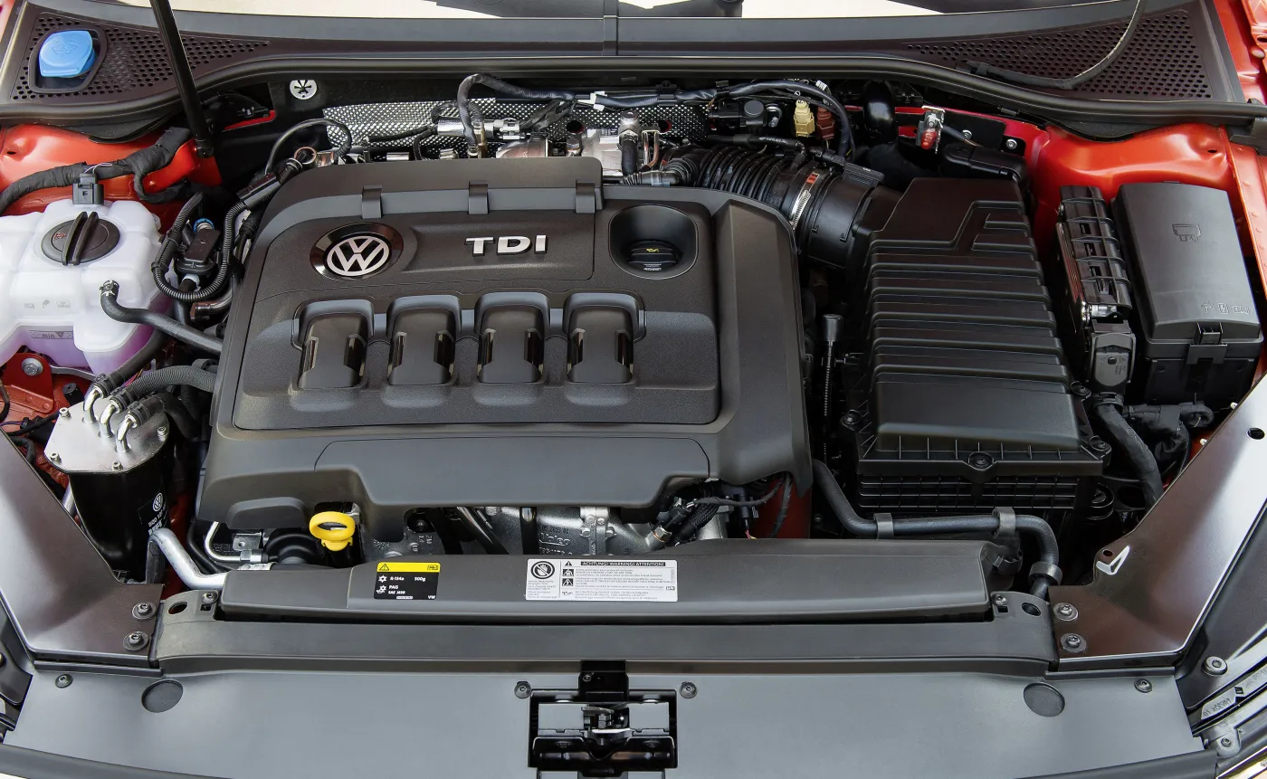 8510365-volkswagen-passat-alltrack.jpg