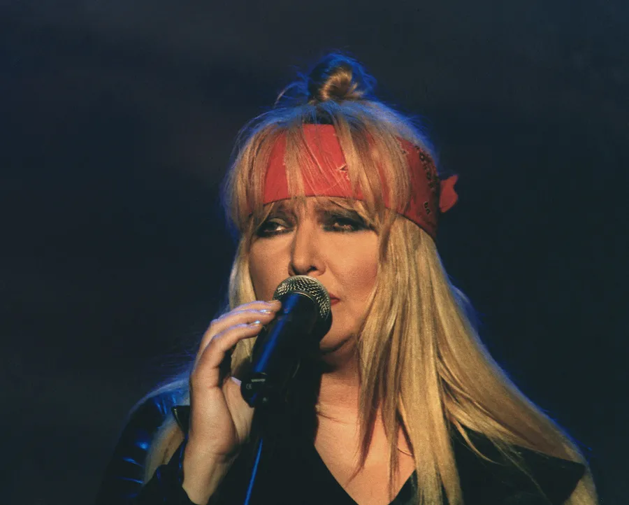 8513642-maryla-rodowicz-w-1998-roku.jpg