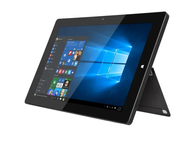 Kruger&Matz Edge 1161, czyli wydać 2 tysiące i mieć wątpliwości [TESTUJEMY]