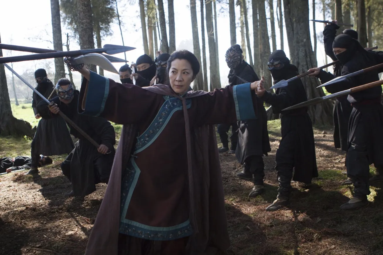 8513874-crouching-tiger-hidden-dragon.jpg