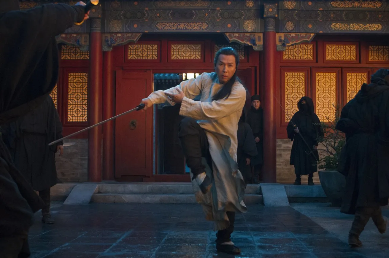 8513905-crouching-tiger-hidden-dragon.jpg