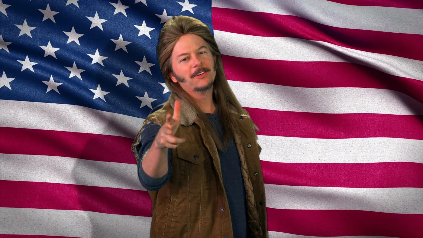 8521818-joe-dirt-2-beautiful-loser.jpg