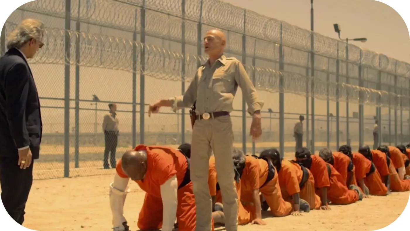 8521850-the-human-centipede-iii-final.jpg
