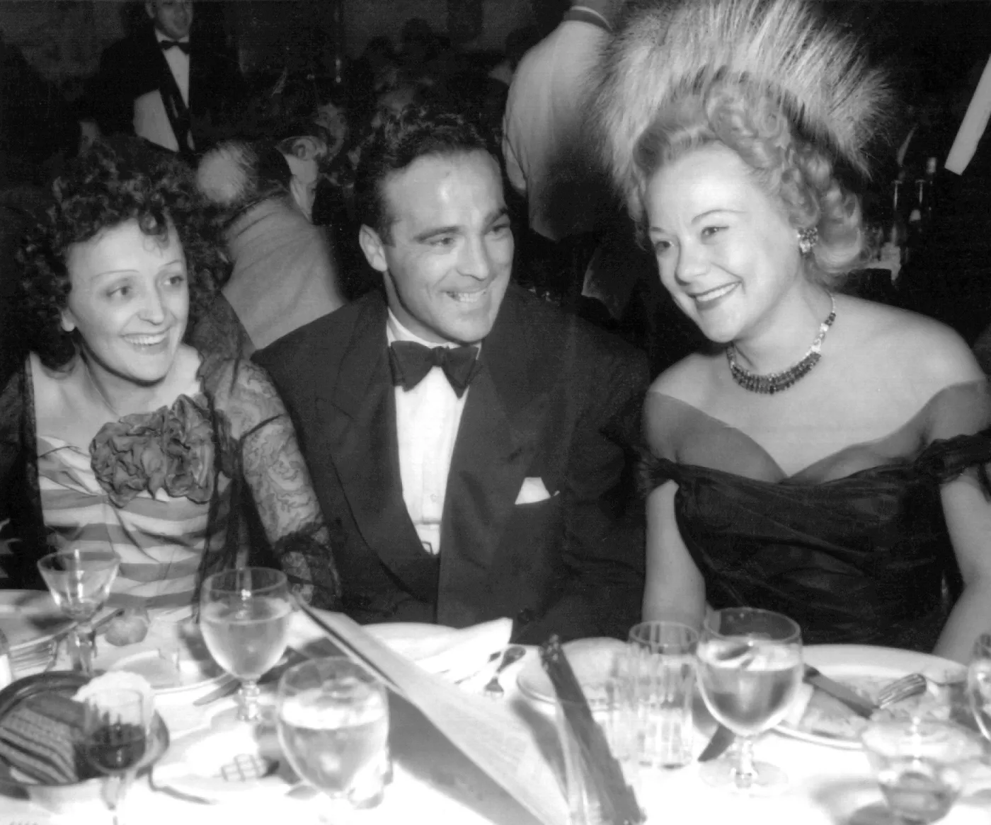 8528018-edith-piaf-i-marcel-cerdan.jpg