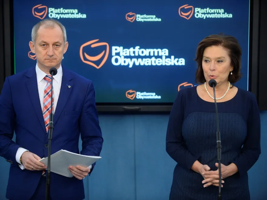 8558981-slawomir-neumann-malgorzata.jpg