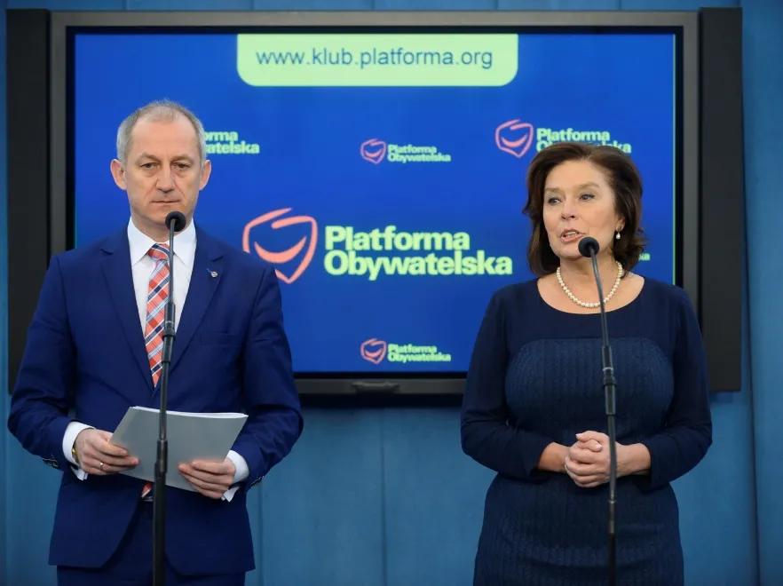 8559042-slawomir-neumann-malgorzata.jpg