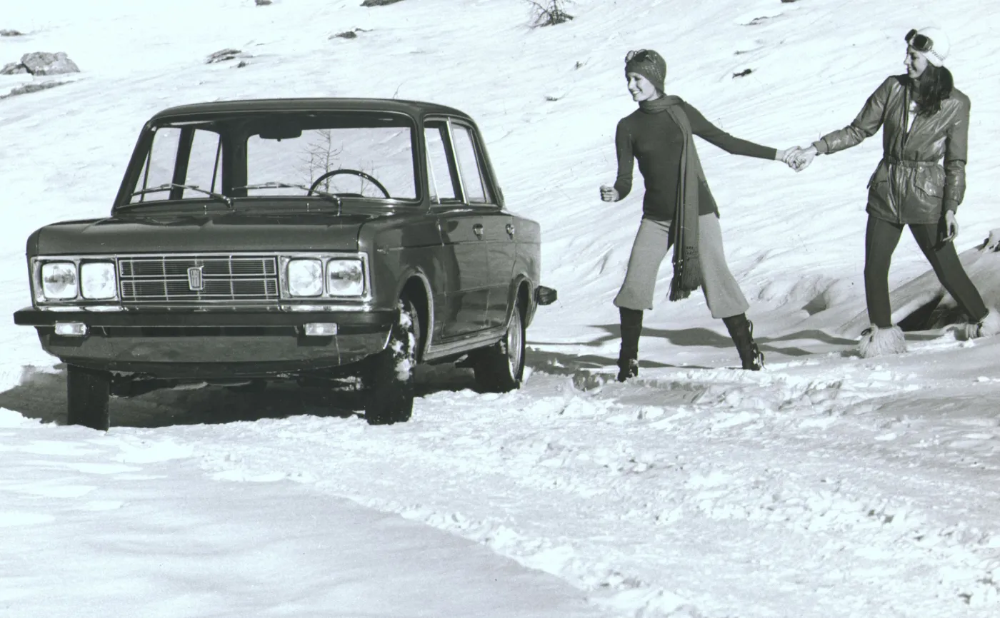 8565461-fiat-125-special-1970-1972.jpg
